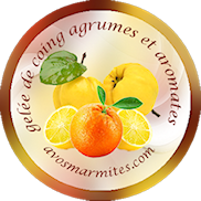 Etiquettes Gratuites Pour Pots Et Couvercles De Confiture Et Gel es De etiquettes-gratuites-pour-pots-et-couvercles-de-confiture-et-gel-es-de